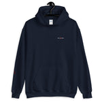 Blunt Dealers Hoodie