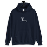 Valium Diazepam Hoodie