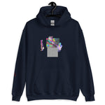 Lucid Dreams Hoodie