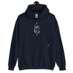 Pray Graphic Hoodie