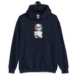 Marilyn Monroe Hoodie