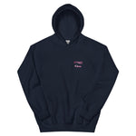 Stoned Again Hoodie