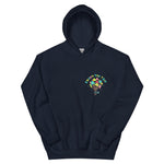 Enjoy The Trip Hoodie