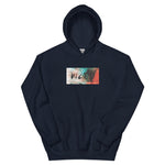London Graphic Hoodie Design 2