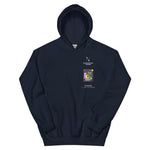 Its Nice Hoodie