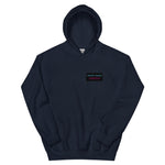 Sheeesh Graphic Hoodie