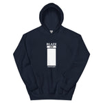 Blaze Graphic Hoodie Design 2