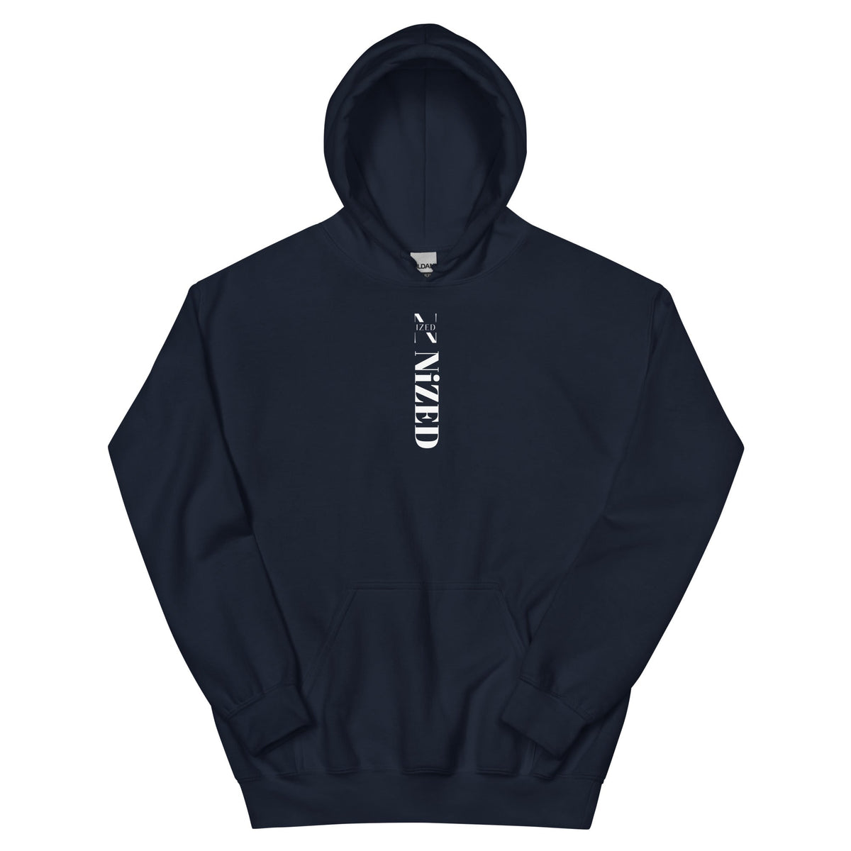 Escape Reality Hoodie