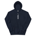 Escape Reality Hoodie