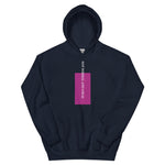 Not Normal Hoodie