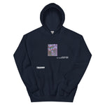 Take me to a Trip Hoodie
