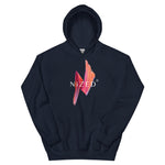 Nzd Graphic Hoodie