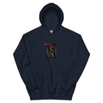 Divine Spirit Hoodie