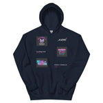 Change Your Mind Hoodie