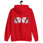 Valium Diazepam Hoodie