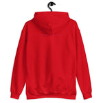 Lucid Dreams Hoodie