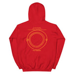 Pop Smoke Graphic Hoodie Design 2
