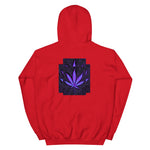 Stoned Again Hoodie