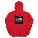Not Normal Hoodie