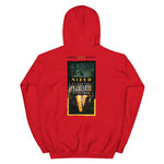Corrupt Society Hoodie