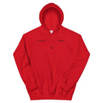 Criminal Minds Hoodie