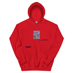 Take me to a Trip Hoodie