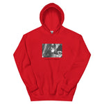 Numb Graphic Hoodie