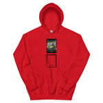 Youth Culture Hoodie