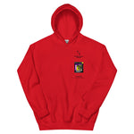 Its Nice Hoodie
