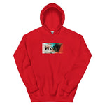 London Graphic Hoodie Design 2