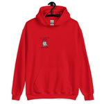 Ritalin x Fake Society Hoodie