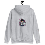 Sizzup chill Hoodie