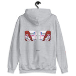 Valium Diazepam Hoodie