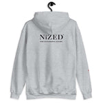Criminals Never dies Hoodie