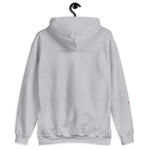 Lucid Dreams Hoodie