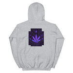Stoned Again Hoodie