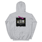 Not Normal Hoodie