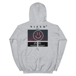 Escape Reality Hoodie
