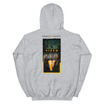 Corrupt Society Hoodie