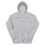 Criminal Minds Hoodie