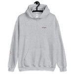 Blunt Dealers Hoodie