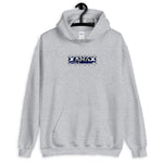 Xanax Alprazolam Hoodie