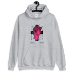 Society Graphic Hoodie