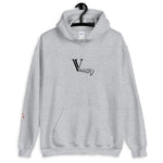 Valium Diazepam Hoodie