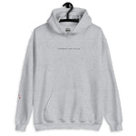 Trigger Graphic Hoodie