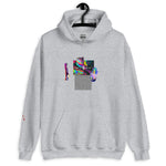 Lucid Dreams Hoodie