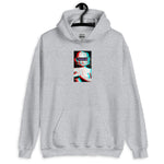 Marilyn Monroe Hoodie