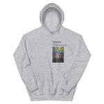 Trippy New Hoodie