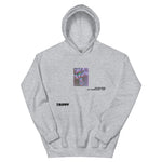 Take me to a Trip Hoodie