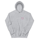 Stoned Again Hoodie